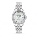 LUCIEN ROCHAT MOD. R0453114518
