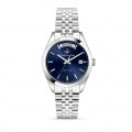 LUCIEN ROCHAT MOD. R0453114519