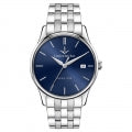 LUCIEN ROCHAT MOD. R0453115006