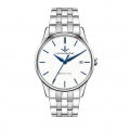 LUCIEN ROCHAT MOD. R0453115007