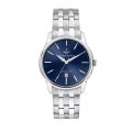 LUCIEN ROCHAT Mod. R0453116004