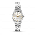 LUCIEN ROCHAT MOD. R0453116503