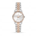 LUCIEN ROCHAT MOD. R0453116504