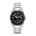 LUCIEN ROCHAT MOD. R0453117001