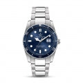 LUCIEN ROCHAT MOD. R0453117002