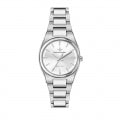 LUCIEN ROCHAT MOD. R0453122504