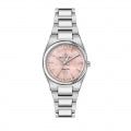 LUCIEN ROCHAT MOD. R0453122526