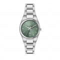 LUCIEN ROCHAT MOD. R0453122527