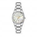 LUCIEN ROCHAT MOD. R0453122529