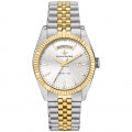 LUCIEN ROCHAT MOD. R0453124003