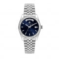 LUCIEN ROCHAT MOD. R0453124509