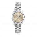 LUCIEN ROCHAT MOD. R0453124515