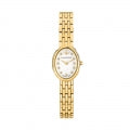 LUCIEN ROCHAT Mod. R0453126500