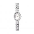 LUCIEN ROCHAT Mod. R0453126501