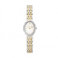 LUCIEN ROCHAT Mod. R0453126503