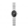 LUCIEN ROCHAT R0453126504 Armbanduhr – Seitenansicht