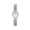 LUCIEN ROCHAT Mod. R0453126507