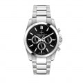 LUCIEN ROCHAT MOD. R0473617002