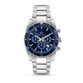 LUCIEN ROCHAT MOD. R0473617007