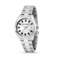 KARL LAGERFELD MOD. R0553101514