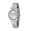 KARL LAGERFELD R0553105509 Armbanduhr – Detailansicht