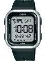 LORUS Mod. R2351PX9
