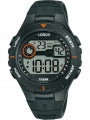 LORUS Mod. R2381PX9