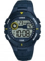 LORUS Mod. R2383PX9
