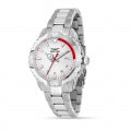 SECTOR No Limits R3253135002 Herrenuhr – Seitenansicht