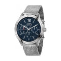 SECTOR MOD. R3253540003