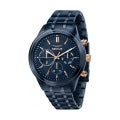 SECTOR MOD. R3253540005