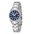 SECTOR R3253579517 Herrenuhr von SECTOR No Limits – Seitenansicht