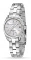 SECTOR No Limits R3253579518 Herrenuhr – Seitenansicht