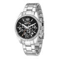 SECTOR R3273676003 Herren-Armbanduhr von SECTOR No Limits – Seitenansicht