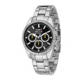 SECTOR R3273676006 Armbanduhr von SECTOR No Limits – Seitenansicht