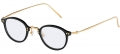 Rodenstock R7059 Brille von Rodenstock Eyewear – Detailansicht