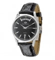 Philip Watch R8221680007 Armbanduhr – Seitenansicht