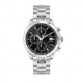 PHILIP WATCH MOD. R8223165002