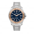 PHILIP WATCH MOD. R8223218004