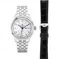 PHILIP WATCH MOD. R8223225001
