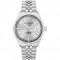 PHILIP WATCH Mod. R8223597028