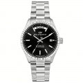 PHILIP WATCH MOD. R8223597108