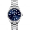 PHILIP WATCH MOD. R8223597109