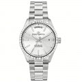 PHILIP WATCH MOD. R8223597110