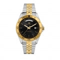 PHILIP WATCH MOD. R8223597111