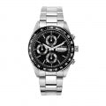 PHILIP WATCH MOD. R8243607004