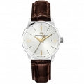 PHILIP WATCH MOD. R8251150008
