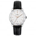 PHILIP WATCH MOD. R8251150009