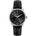 PHILIP WATCH MOD. R8251150010