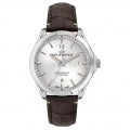 PHILIP WATCH MOD. R8251165007